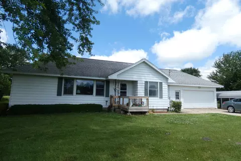59862 60th St, Hartford, MI 49057