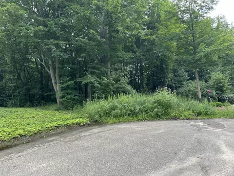 977 Ridgeview Ln, Saugatuck, MI 49453