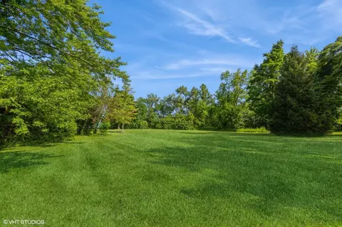 2230 N M 63, Benton, MI 49022