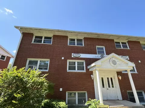 2026 N Old Us 3 Unit #1, Niles, MI 49120
