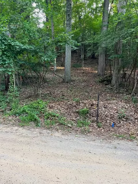 Avalon Trail, New Buffalo, MI 49117