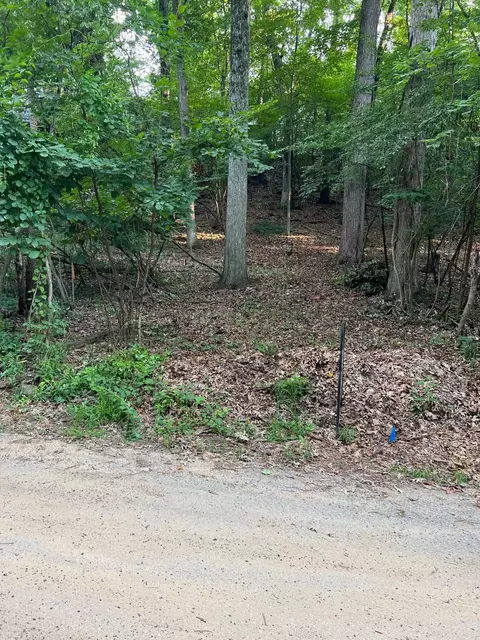 Avalon Trail, Michiana, MI 49117
