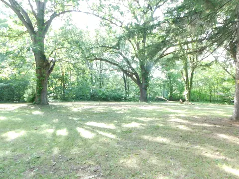 310 Hill St, Decatur, MI 49045