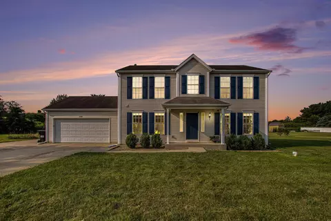 2490 Butterfly Ln, Royalton, MI 49103