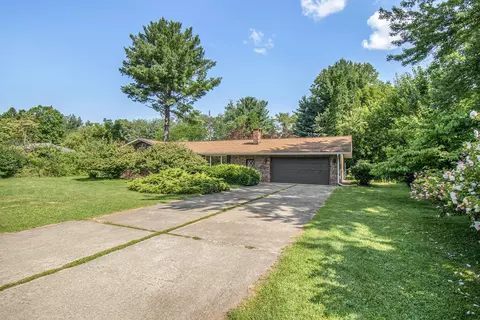 413 Harger Ave, Niles, MI 49120