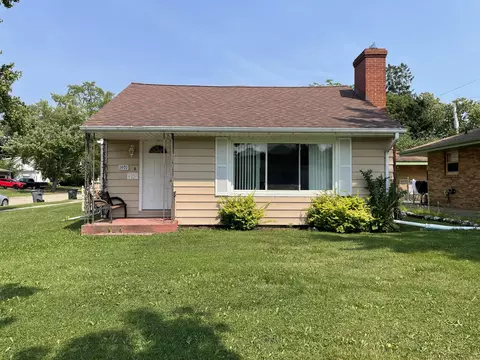 1901 Langley Ave, St. Joseph, MI 49085