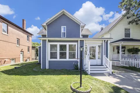 1129 Niles Ave, St. Joseph, MI 49085