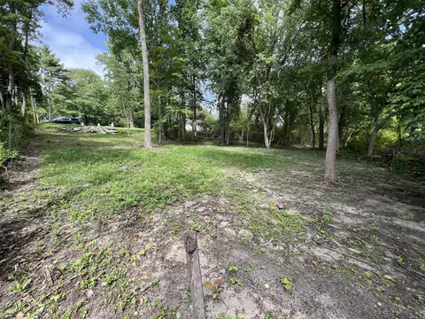 5981 Wilson St, Hagar, MI 49038