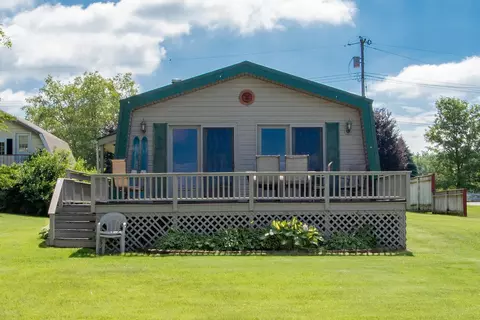 60424 Custer Valley Rd, Colon, MI 49040