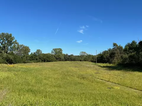 V/L Lakeside Road #4, Three Oaks, MI 49128