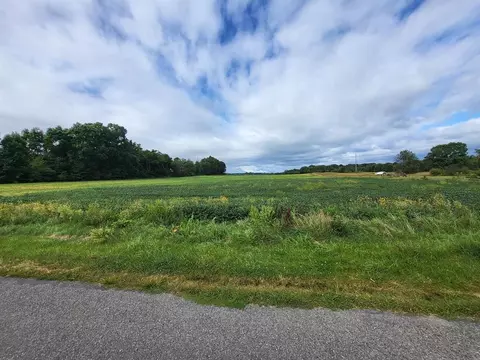 N Benton Center Road, Benton Harbor, MI 49022