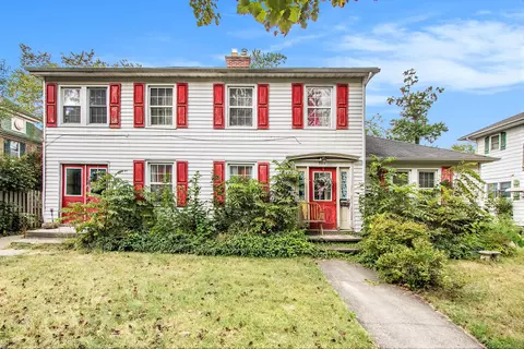 112 N 13th St, Niles, MI 49120