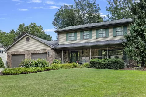 3425 Wyndwicke Dr, Royalton, MI 49085