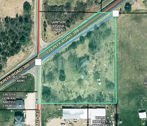 03699 Co Rd 681, Geneva, MI 49056
