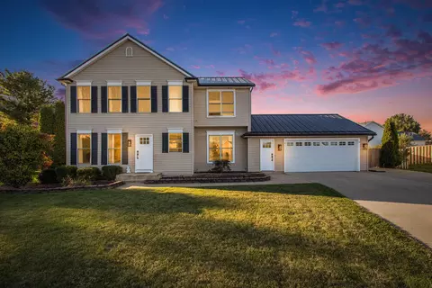 475 W Trillium Cir, St. Joseph, MI 49085