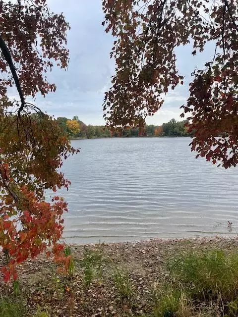 12130 M-60, Newberg, MI 49061