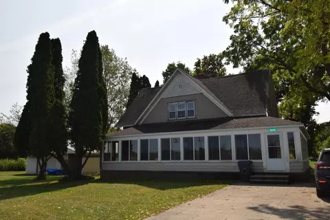 55475 60th Ave, Lawrence, MI 49064