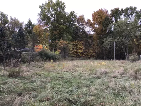 200 Millburg Dr, Bainbridge, MI 49022