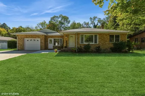 648 Miller Ln, St. Joseph, MI 49085