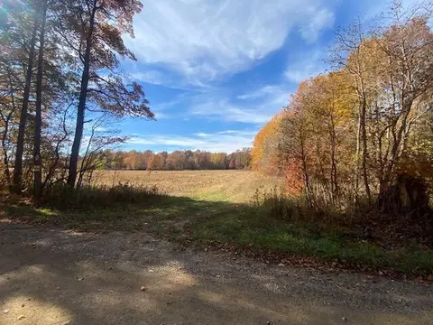 57 Th Street Unit St #PARCEL B, Columbia, MI 49056