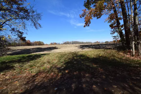 00002 38th Ave, Arlington, MI 49013