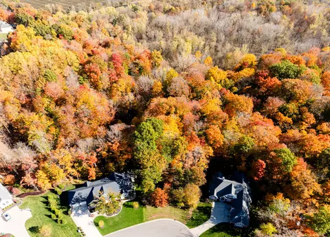 5006 Dickinson Court Unit Ct #13, Royalton, MI 49085