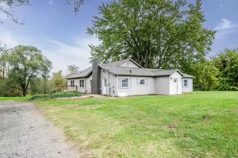 6443 Empire Ave, Bainbridge, MI 49022