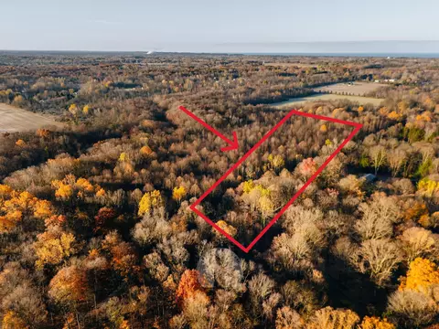 Vl 6th Avenue, South Haven, MI 49090
