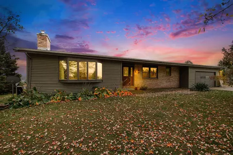 5800 Park Rd, Pipestone, MI 49111