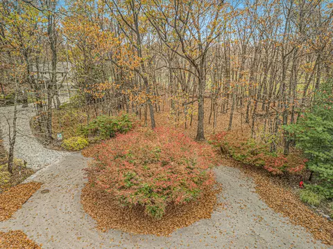 48302 Anna Livia Way, Grand Beach, MI 49117