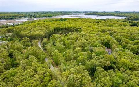 gesh trail unit: LOT 5, Saugatuck, MI 49453