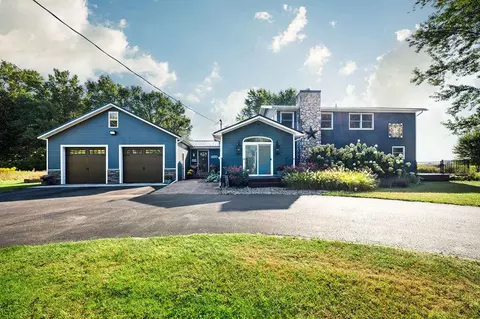 11759 Landon Rd, Baroda, MI 49101