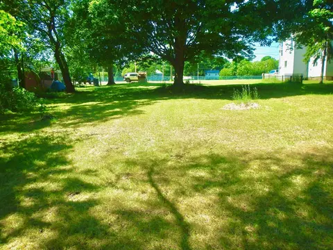 302 Paw Paw St, Decatur, MI 49045