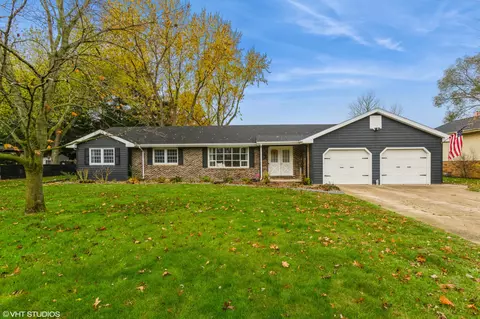 4460 Terra Ln, Royalton, MI 49085