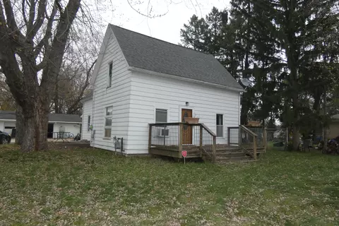 1545 Nelson Rd, St. Joseph, MI 49085