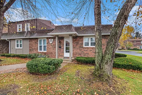 2554 Bristol Ter, St. Joseph, MI 49085