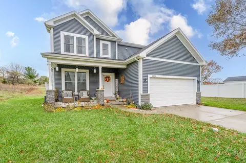 1310 Kristen Path, St. Joseph, MI 49085