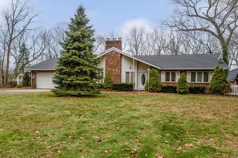 1560 Miami Rd, St. Joseph, MI 49022