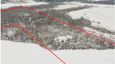 58220 County Road 681, Hartford, MI 49057
