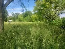 62034 Co Rd 378, Bangor, MI 49013