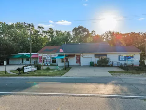 2639 S 3rd St, Niles, MI 49120