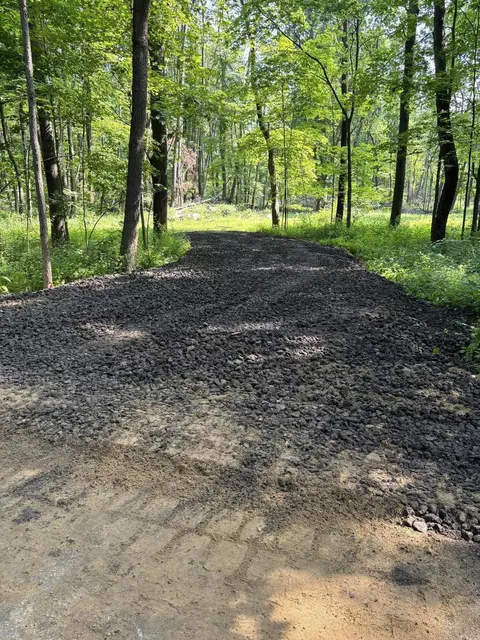 70843 Hideaway Ln, Milton, MI 49120