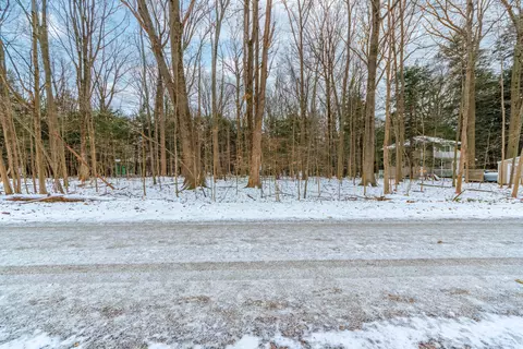 Vl Maple Avenue, Casco, MI 49090