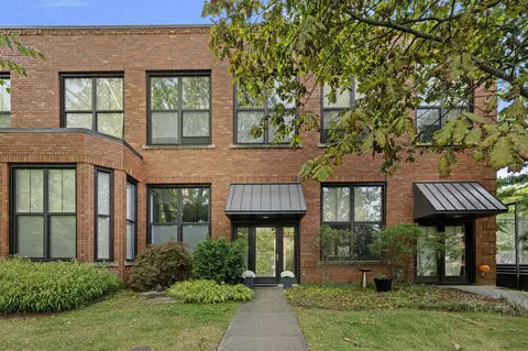 222 S Whittaker St UNIT NEW, New Buffalo, MI 49117