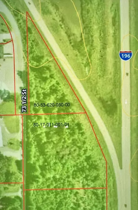377 7350 St, South Haven, MI 49090