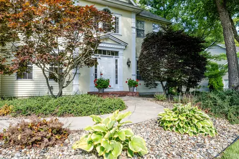 3660 Park Pl, Royalton, MI 49085