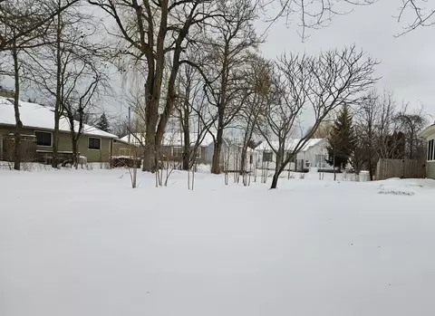 Michigan Drive, Casco, MI 49090