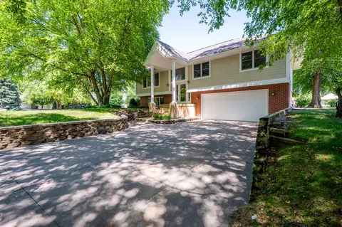 3663 Symphony Ln, St. Joseph, MI 49085