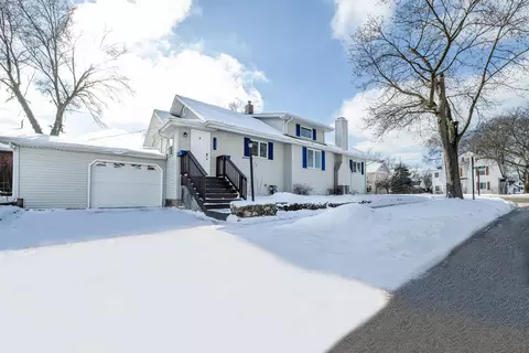 1617 Niles Ave, St. Joseph, MI 49085