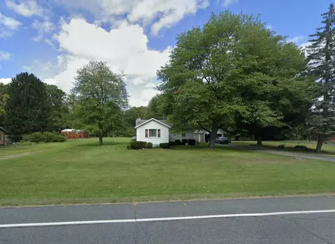13089 Wilson Rd UNIT NEW, New Buffalo, MI 49117